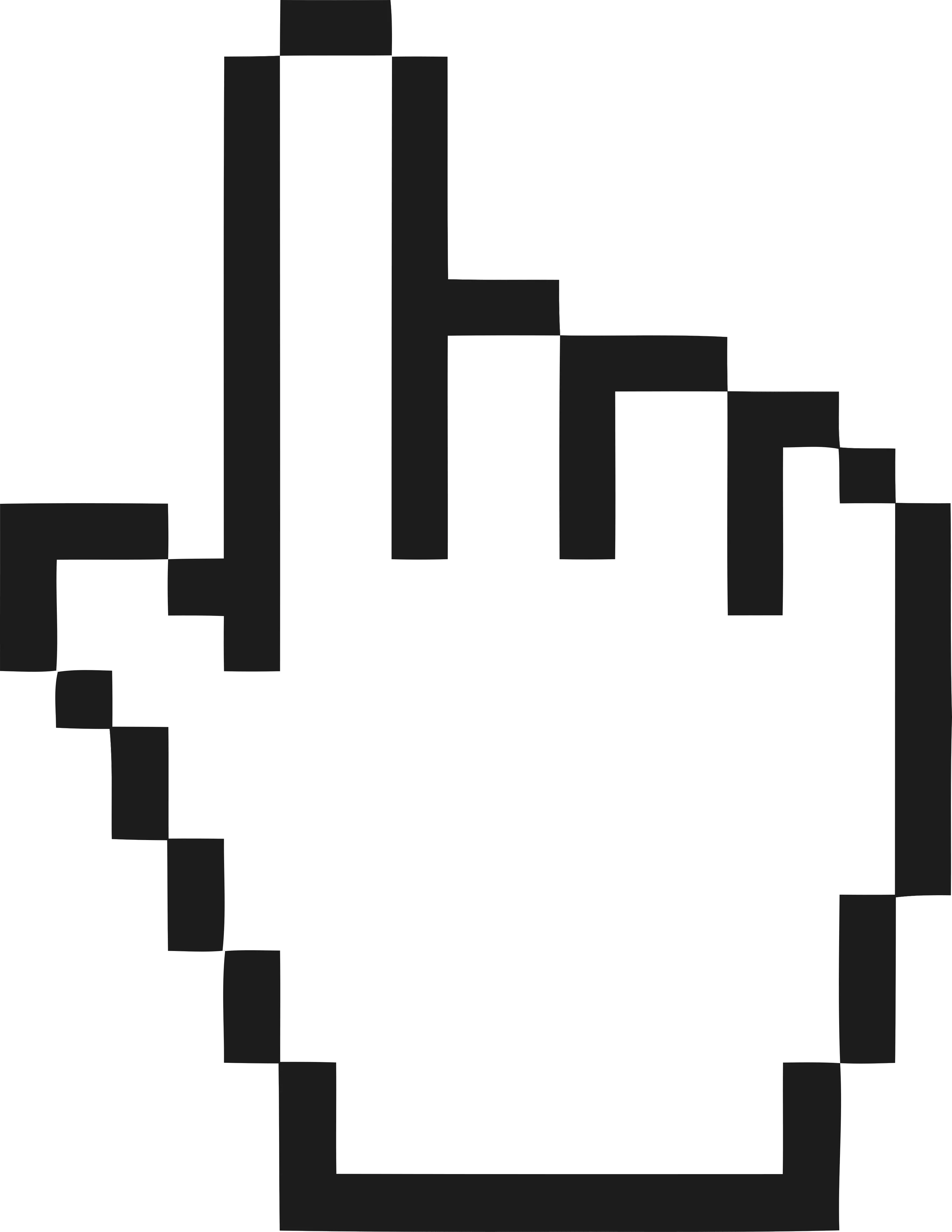  Mouse Click