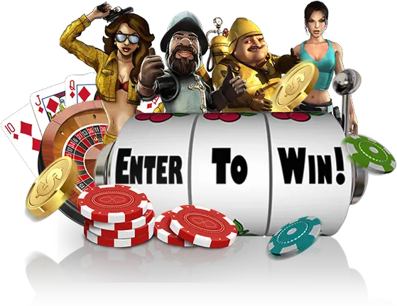  Slots Online Casino Slot Machine Png