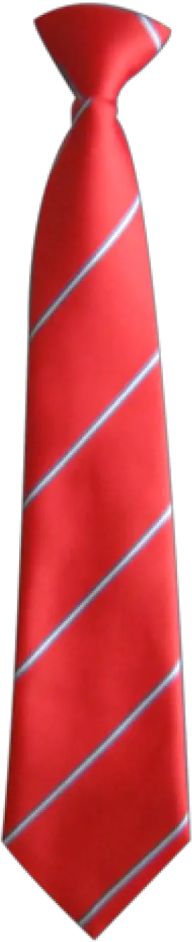  Tie Png Free Download Transparent Background Red Tie Png