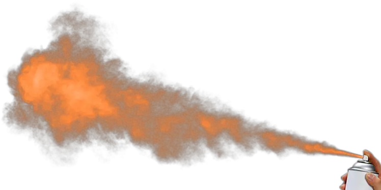  Bombolette Spray Png Spray Paint Spraying Png