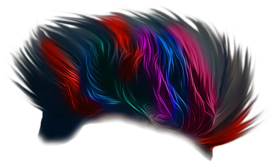  Hair Style Men Png