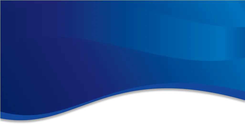  Blue Line Curve Png