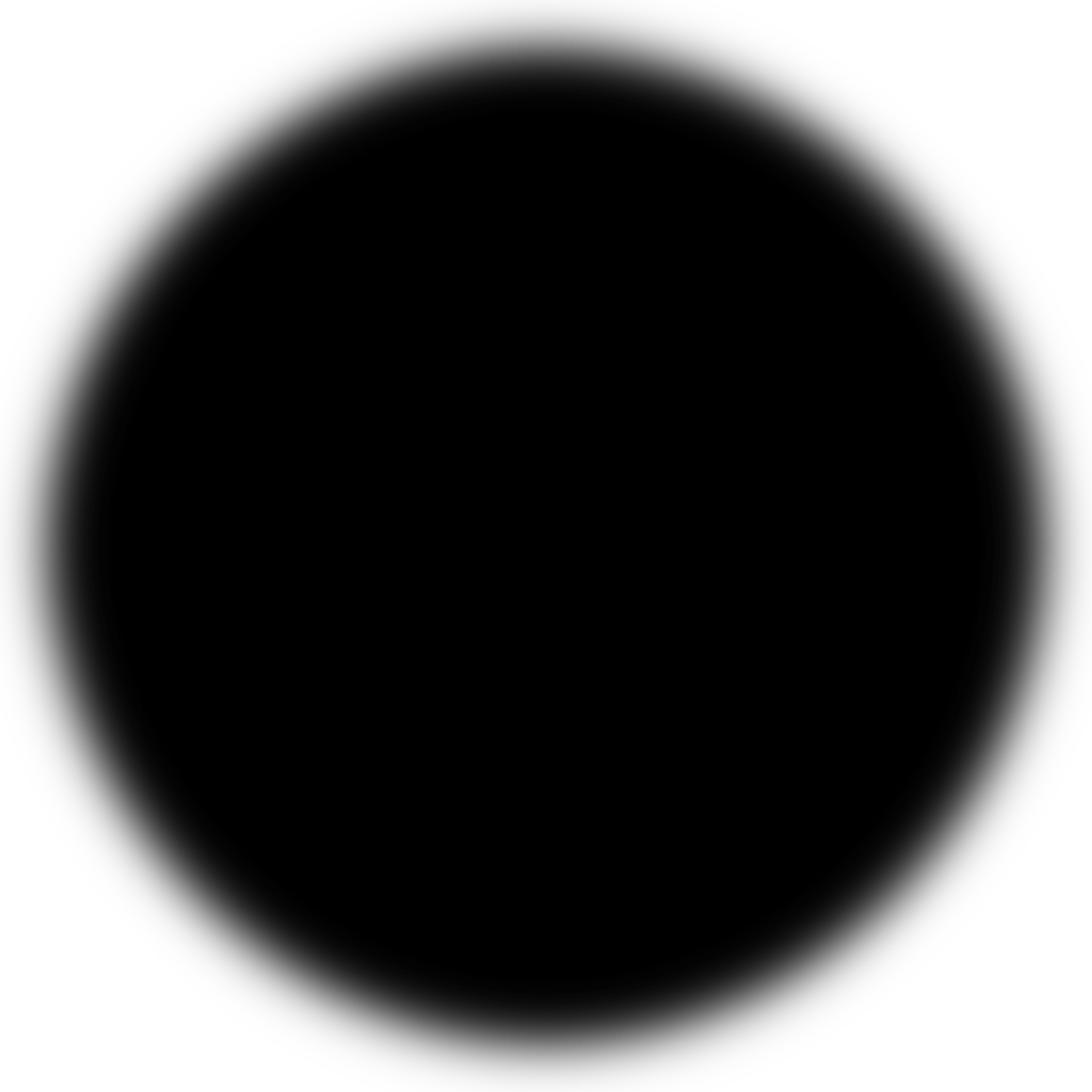  Ffmpeg Circular Mask Circle