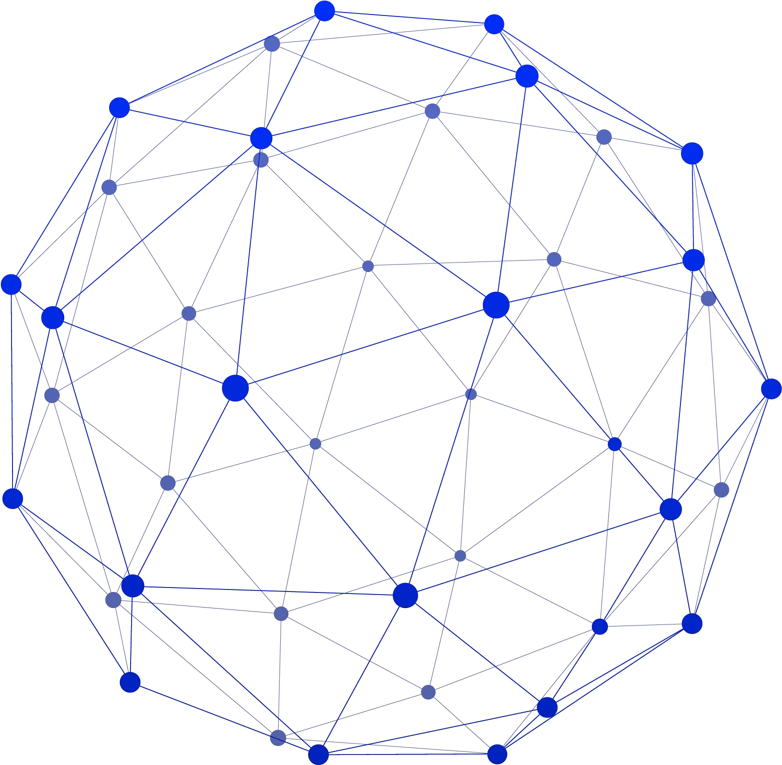  Transparent Connected Dots Png Connected Dots Circle Png