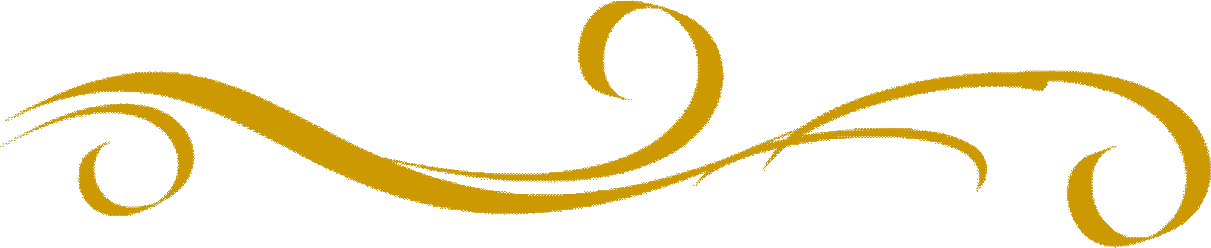  Vector Gold Swirl Clipart Black And White Download Gold Swirl