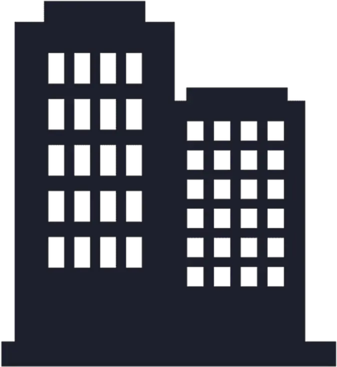  Building Vector 5 Building Vector Image Png