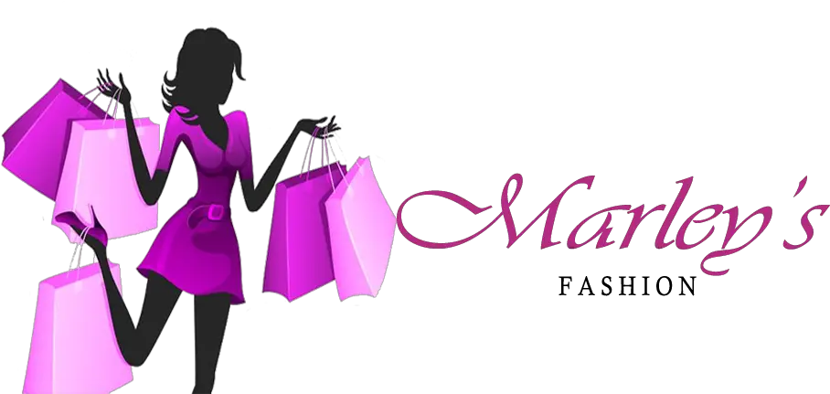  Boutique Fashion