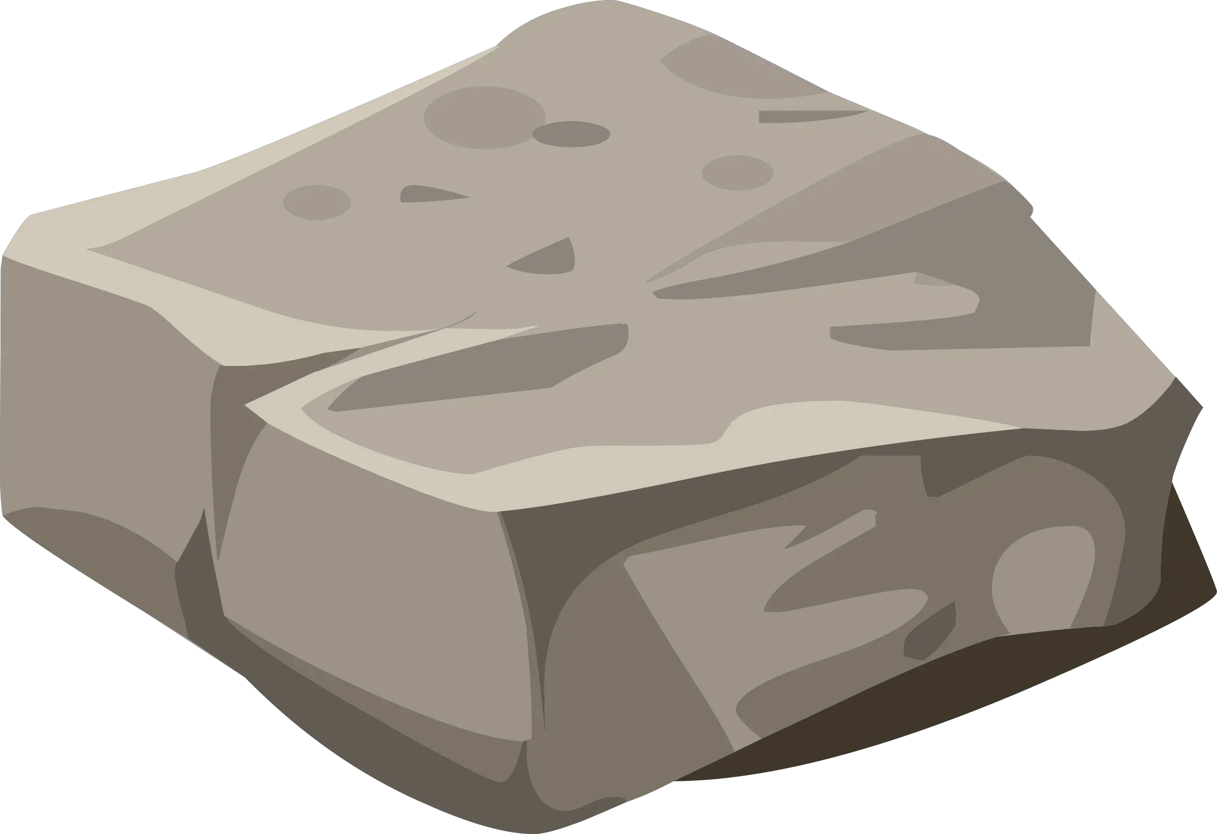  Computer Icons Rock Clip Art Rock Clipart Transparent