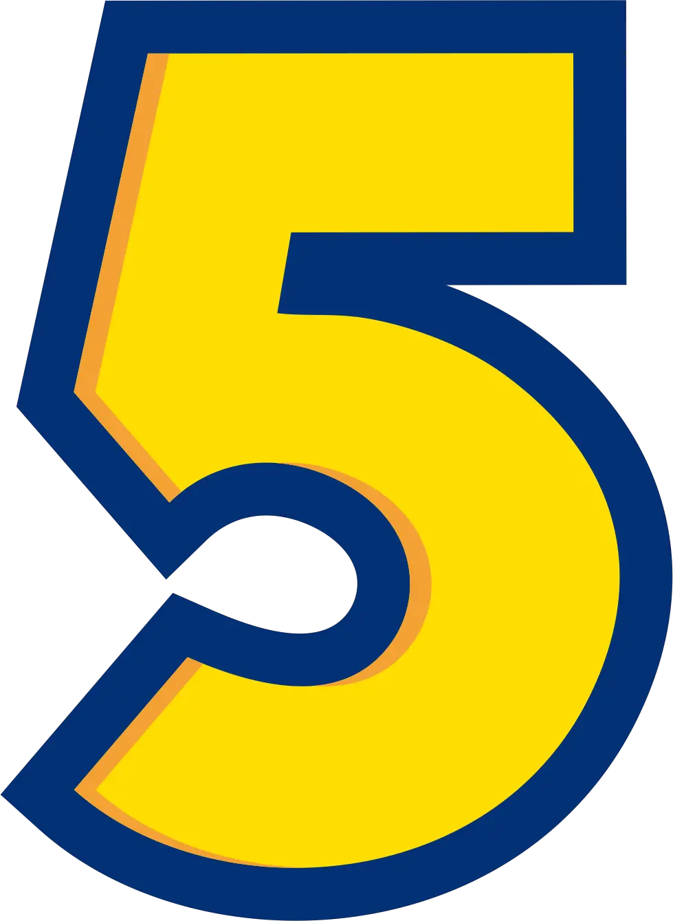  Transparent Toy Story Png Numero 5 Toy Story