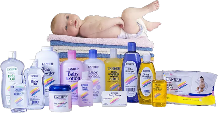 Baby Care Products Png Picture Diapers For Older Kids