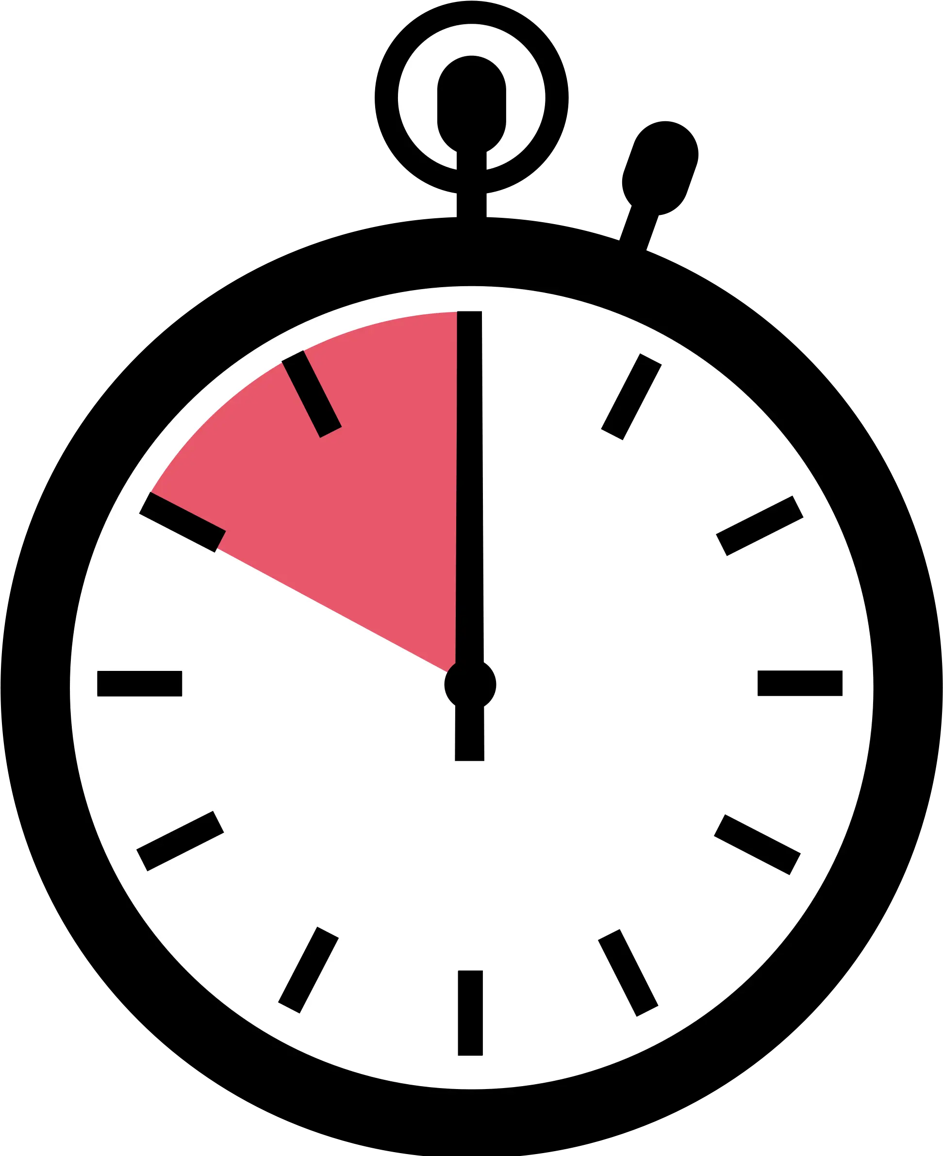  Transparent Ringing Alarm Clock Png Transparent Background Timer Gif Transparent