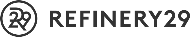  Refinery29-logo Refinery 29 Png Logo
