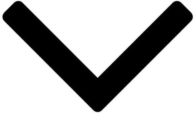  Down Arrow Png Image Background Down Arrow Icon Png
