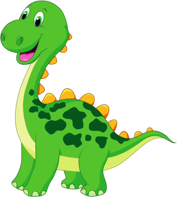  Png Animal Pinterest Dino Clipart