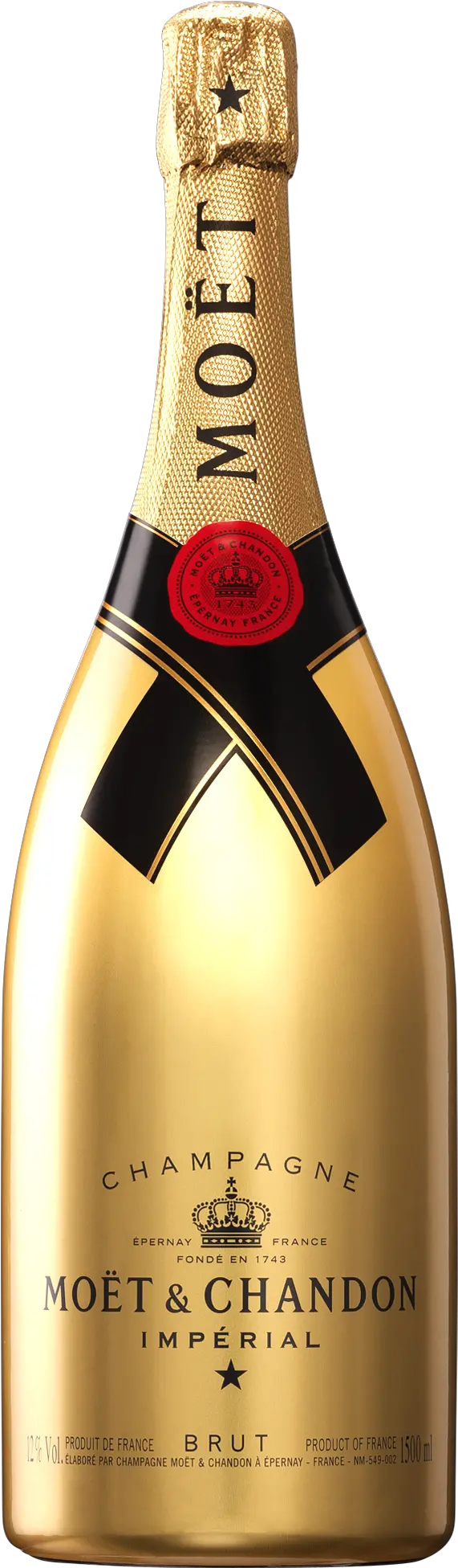  Champagne Bottle Png Champagne Bottle Png Transparent