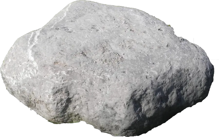  Stones And Rocks Png Image Rock Png