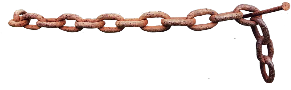  Chains