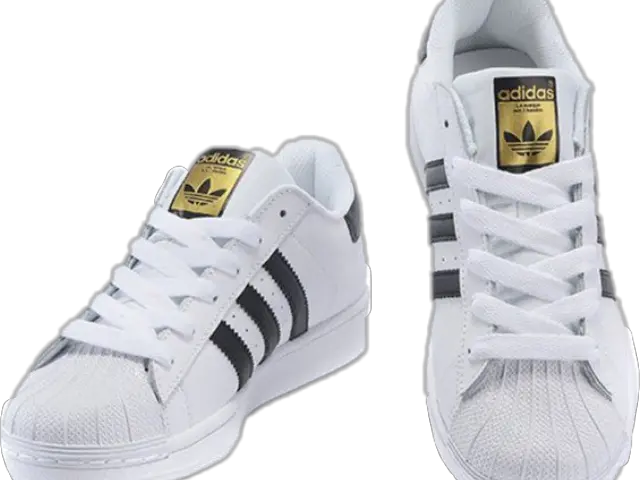 Transparent Shoes Clipart Shoes Png For Picsart Hd