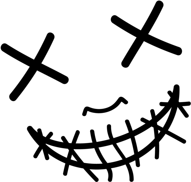  Purge Masks Png