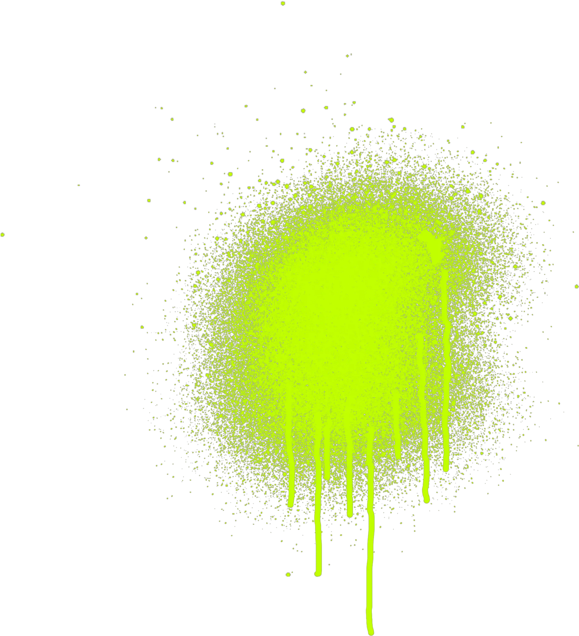  Transparent Color Splatter Png Graffiti Spray Paint Png