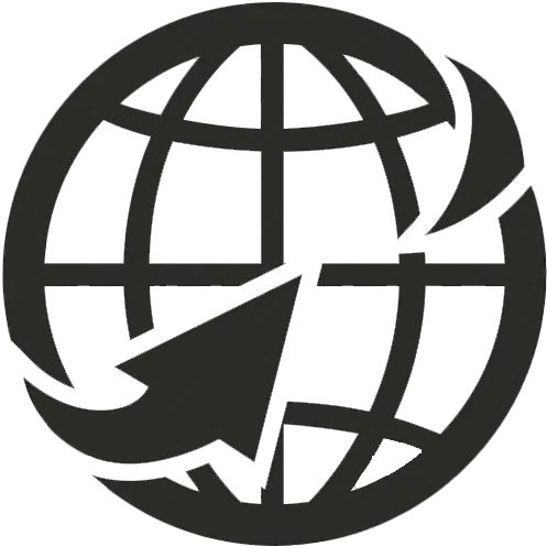  Website Png Image Hd Transparent Background Website Icon