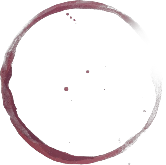  Wine Stain Transparent Png Wine Ring Stain Png