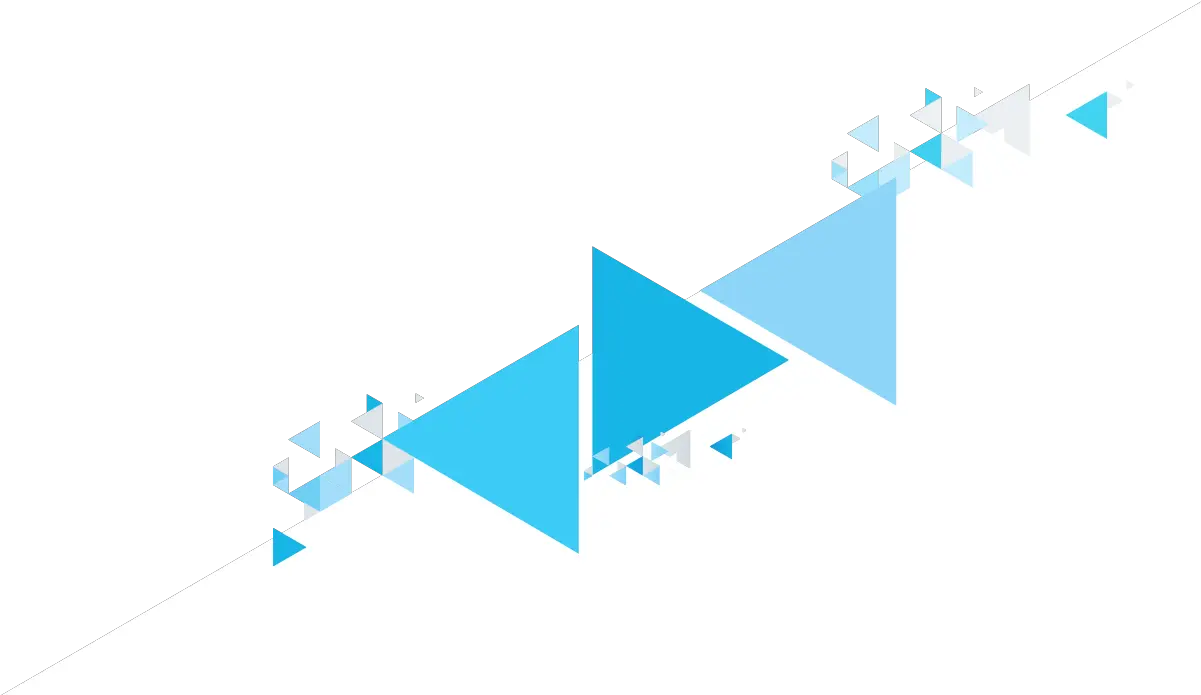  Tailored Solutions Header Graphic Design Header Png