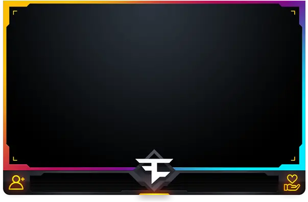  A7acf554944623 5bab905c483be Faze Clan
