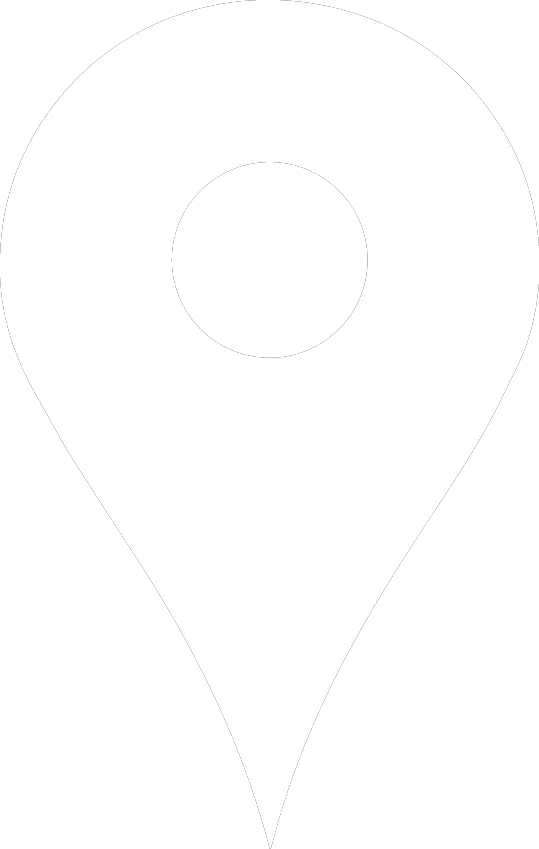  Industry Names Starting With K