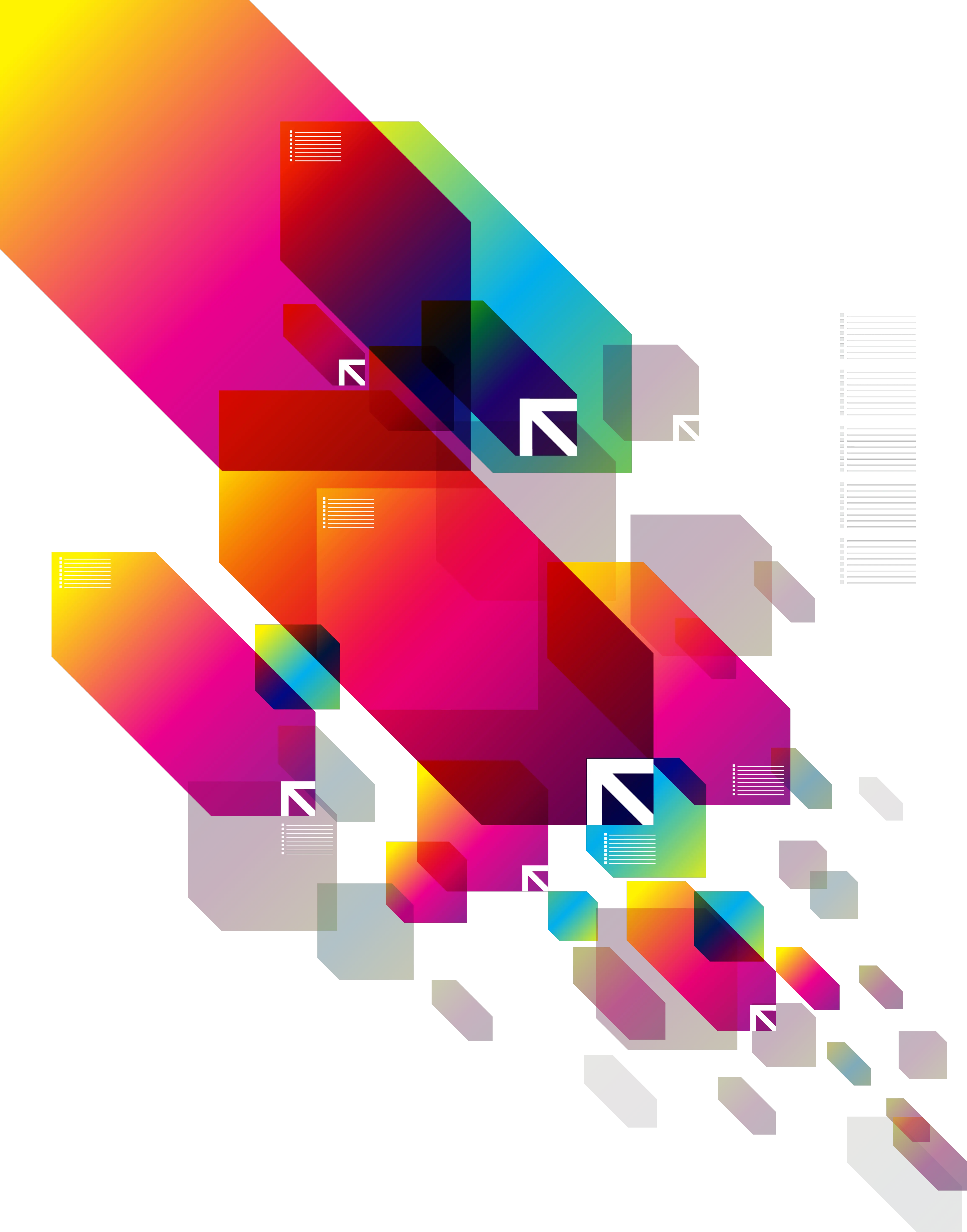  Clip Free Download Abstract Art Euclidean Geometry