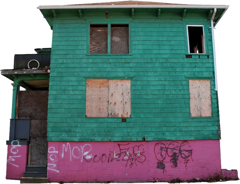  Trap House Hd Png Transparent Trap House Background
