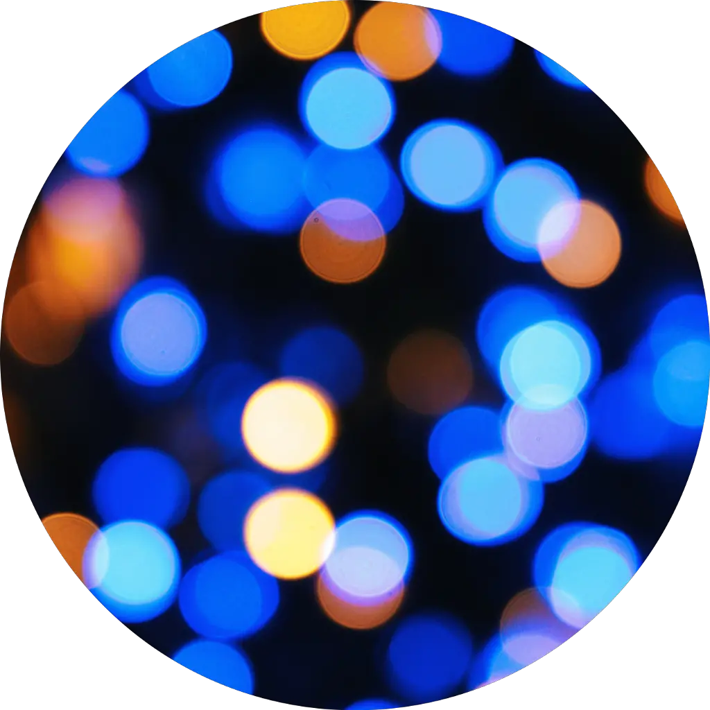  blueaesthetic aestheticbackground background aesthetic Background Light Png Hd