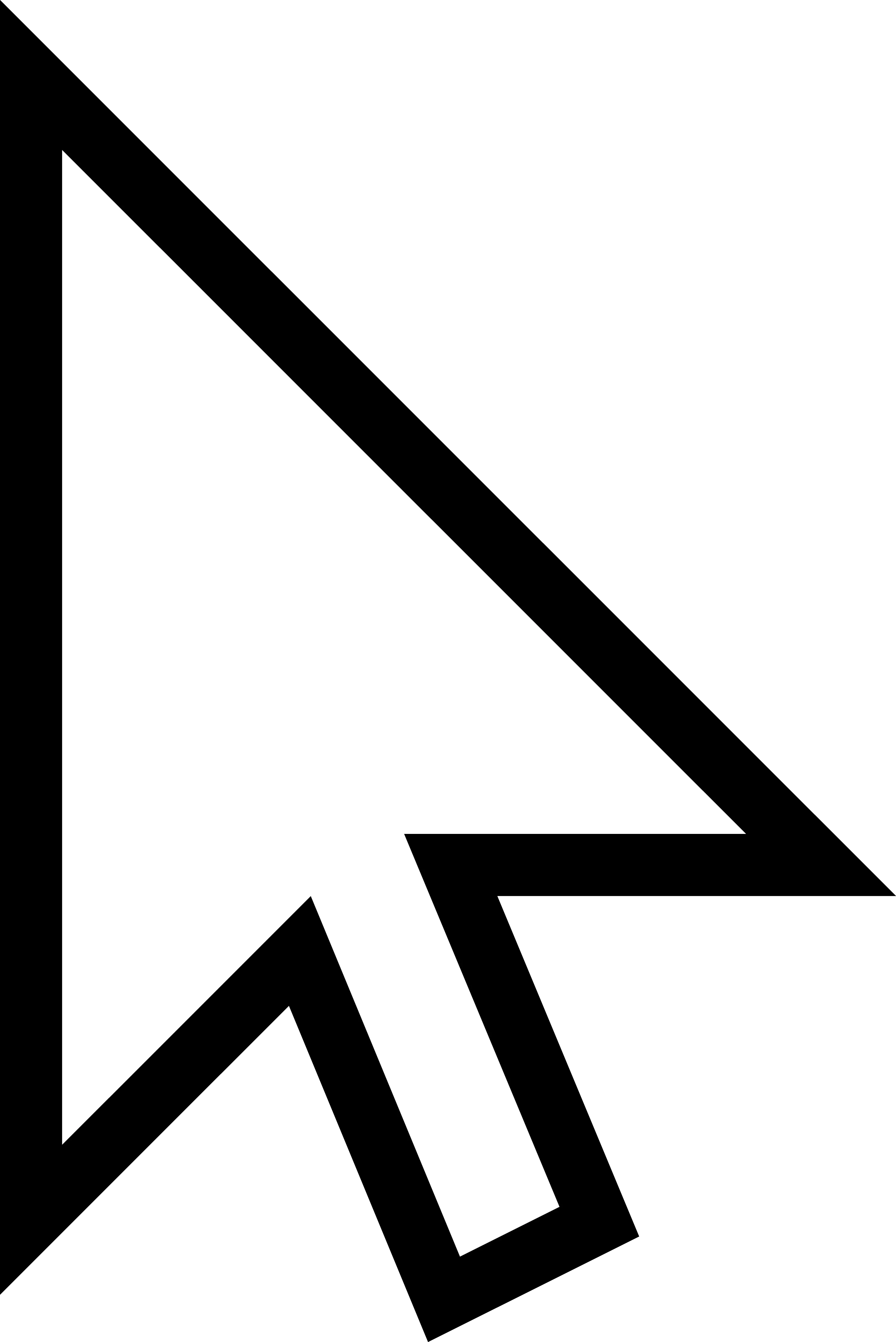 Mouse Cursor Png
