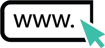  Website Url