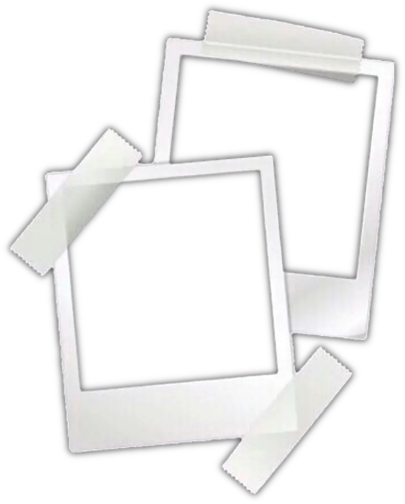  png transparent overlay polaroid frame polaroidframe Polaroid Wattpad Cover Template