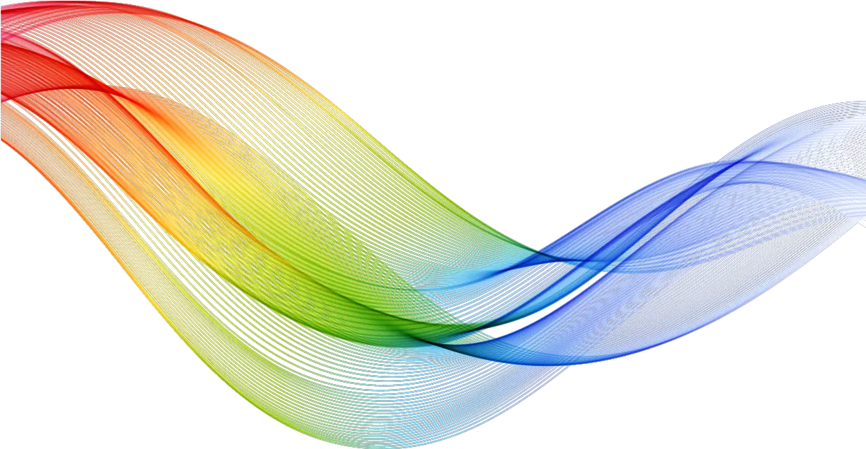  Lineas De Colores Png Transparent Background Colorful Lines Background Png