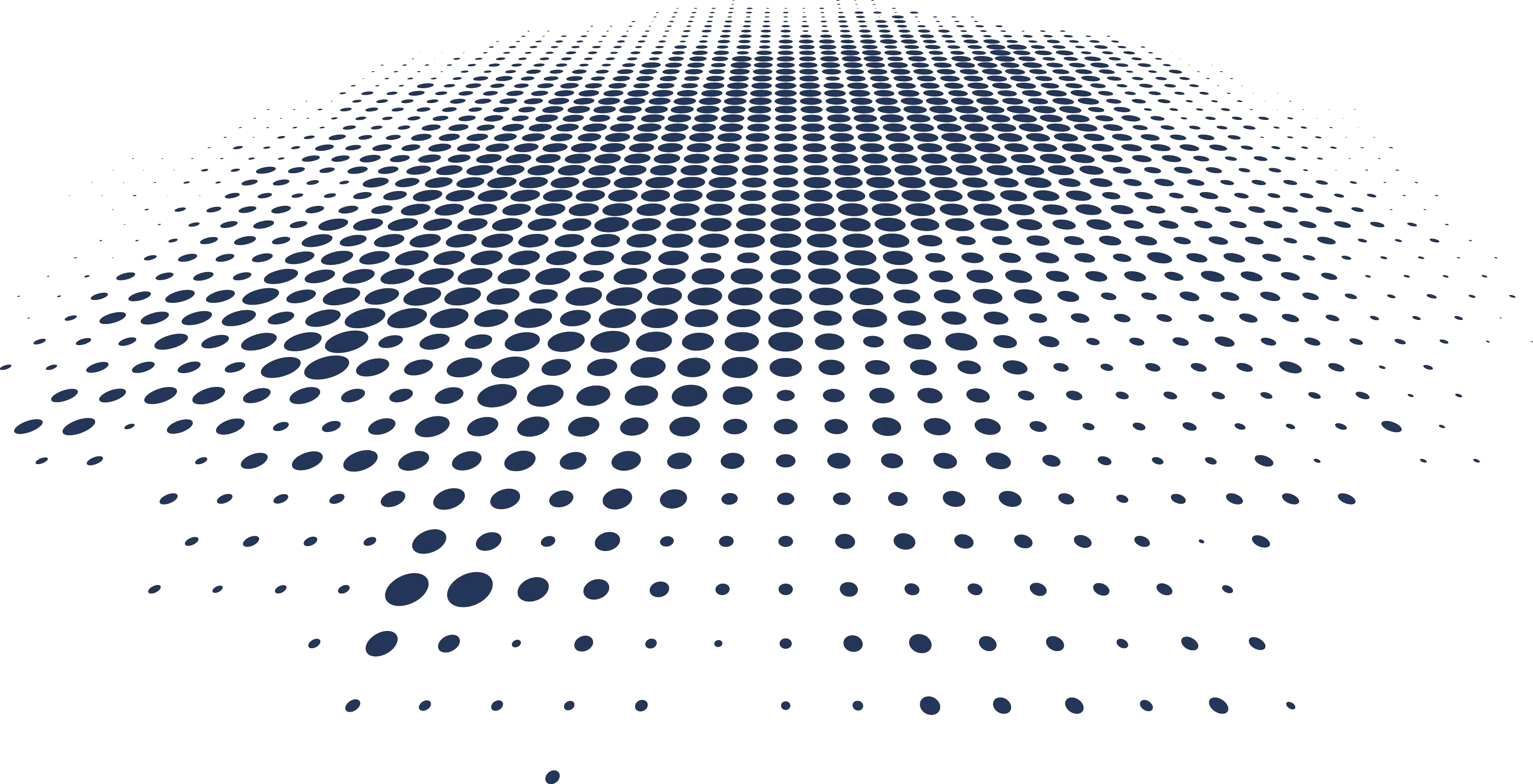  Dot Background