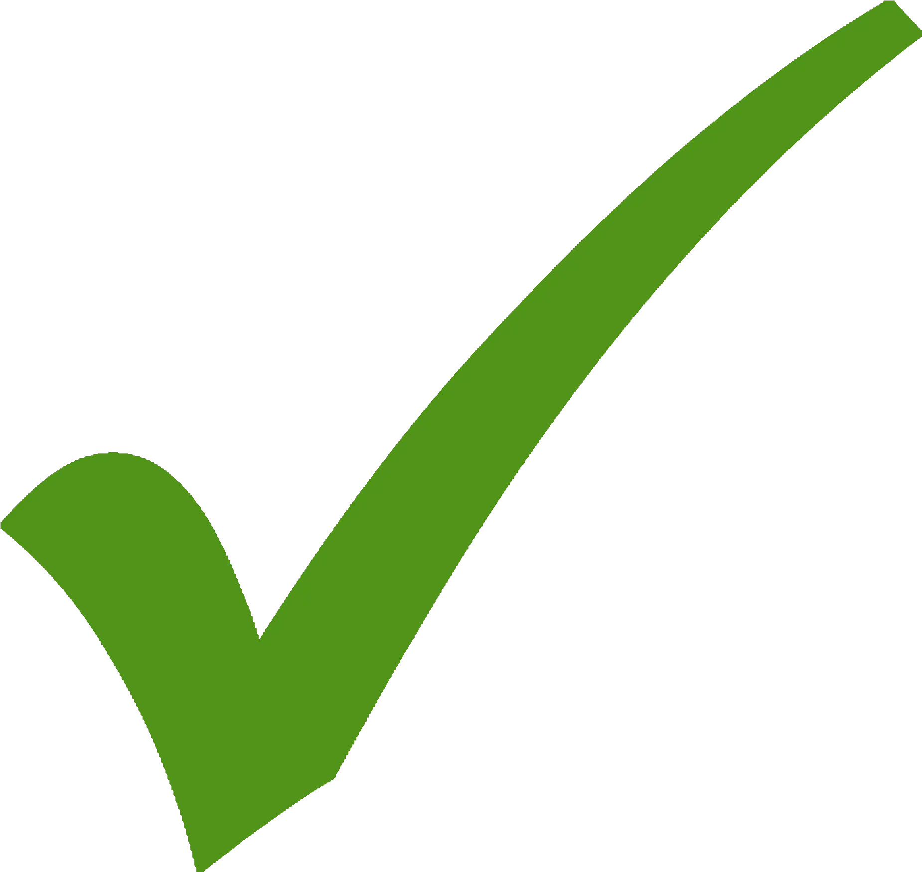  Check Mark Computer Icons Clip Art Free Green Check Mark