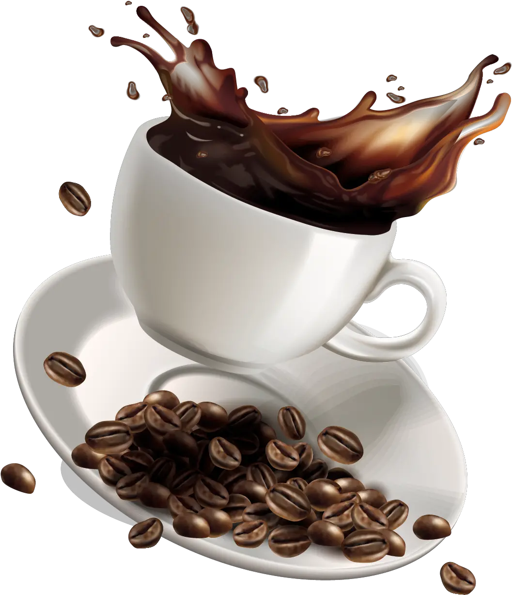  Cafe Png