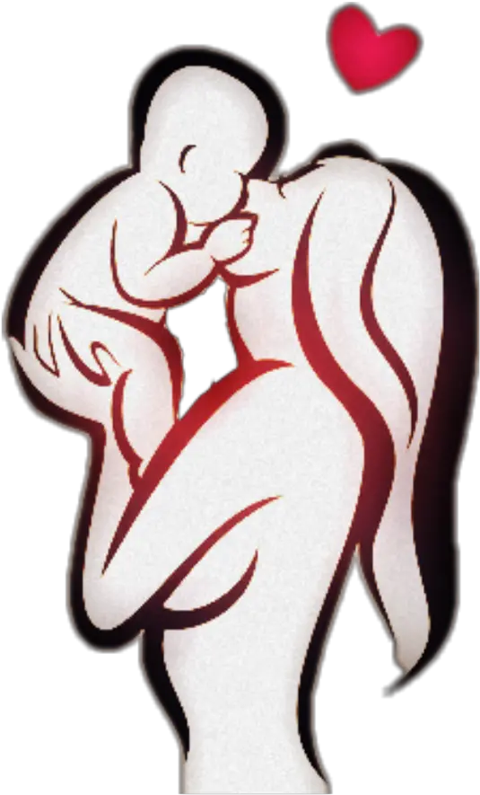  amor puroamor love mom son momlove lovemom mother Mom Baby Tattoo Designs