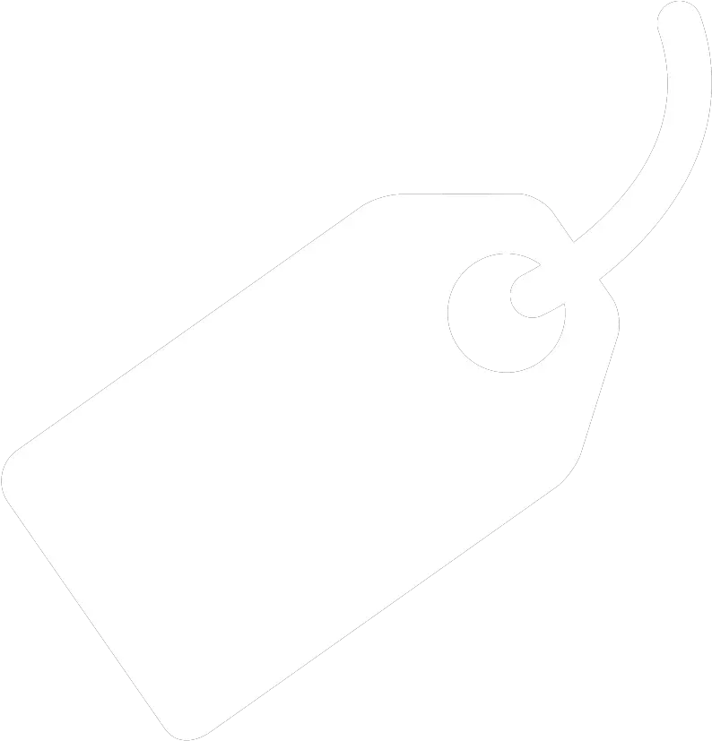  Transparent Price Tag Clipart Price Tag Png White