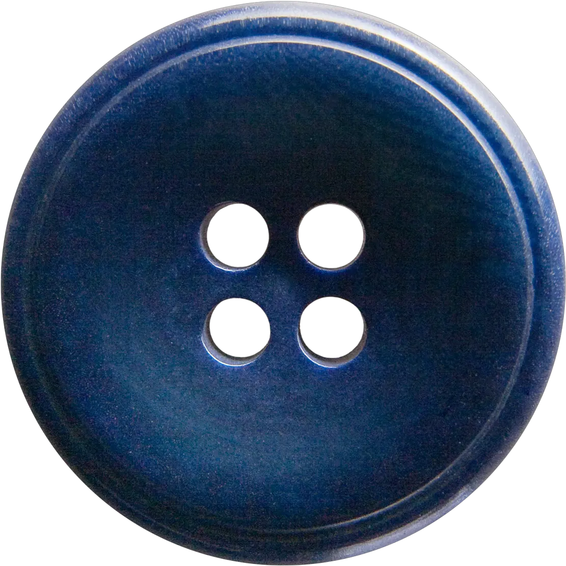  Button Png Transparent Image Blue Shirt Button Png