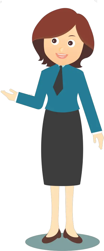  Overview Sunderji Teachers Institute The Course Is Transparent Background Cute Teacher Clipart