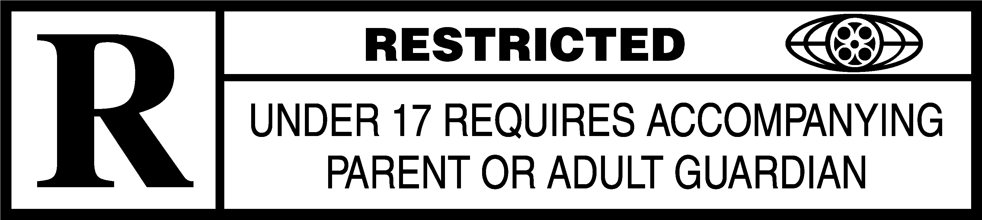  Motion Picture Association Of America