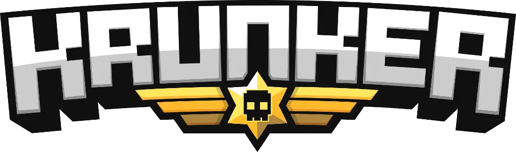  Io Battle Royale Krunker Io Png