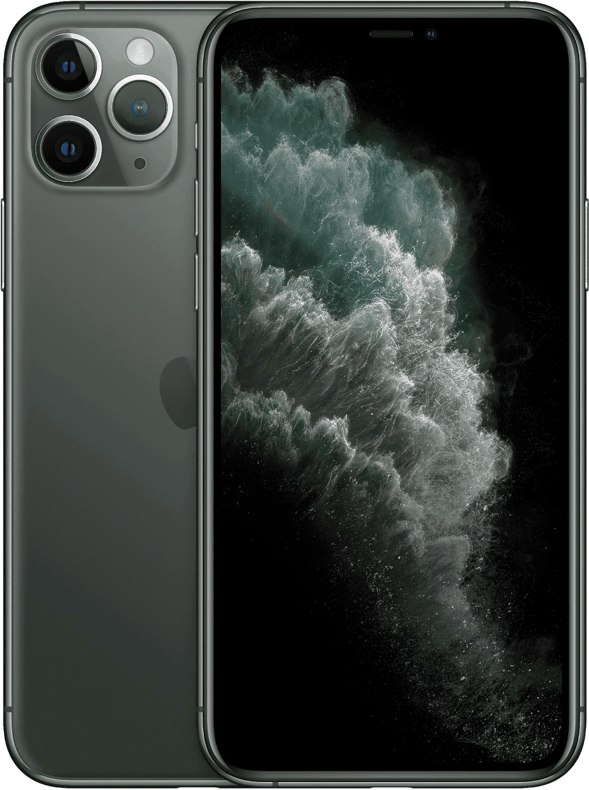  Apple Iphone 11 Pro Max Iphone 11 Pro Max Price In Nepal