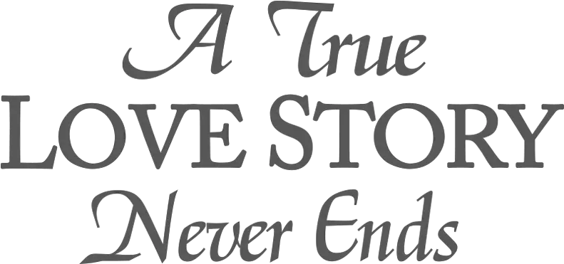  Love Quotes Png Hd True Love Love Quotes Png