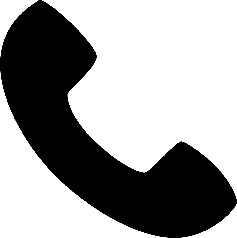  Contact Us For A Call Call Us Icon Png