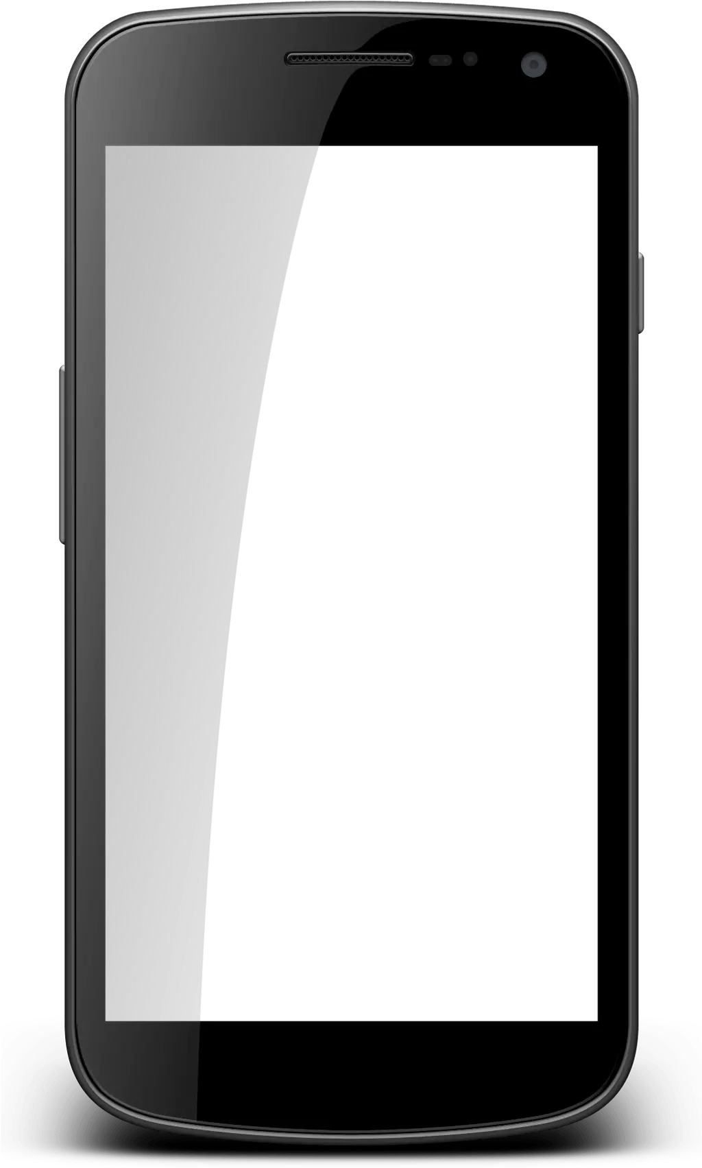  Android Phone Png