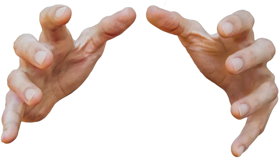  Finger Hand Thumb Gesture Sign Language Nail Arm Hand Grabbing